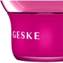 Массажер GESKE Cool&Warm Face and Body Massager 7в1 magenta