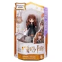 Коллекционная кукла WIZARDING WORLD: волшебника Гермионы (7,6 см) (SM22008-6) фото 4
