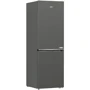 Холодильник Beko B5RCNA365HG: Загальний об'єм, л 316