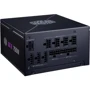 Блок питания Cooler Master GX II Gold 750W (MPX-7503-AFAG-2BEU): Форм-фактор ATX