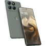 Смартфон Motorola Edge 60 Pro 5G 12/512GB Shadow (UA UCRF) фото 11