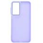 Чехол для телефонов ArmorStandart Frame Violet for Samsung A165 Galaxy A16 4G (ARM84803)