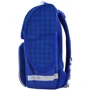 Рюкзак шкільний Smart каркасний Smart PG-11 School Club: Тип для першокласників