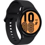Смарт-годинник Samsung Galaxy Watch4 44mm Black (SM-R870NZKA): Ємність батареї, мАг 361