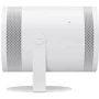 Проектор Samsung The Freestyle (SP-LSP3BLAX) фото 6