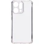 Чехол для телефонов ArmorStandart Air Force Camera cover Transparent for OPPO Reno14 Pro 5G (ARM87136)