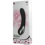 Вибратор серии Pretty Love ALSTON BI-014412-1
