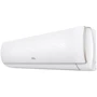Кондиціонер TCL (TAC-09CHSD/YA11I) Inverter R32 WI-FI: Тип сплит-система