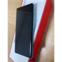 Смартфон OnePlus 8 12/256GB Glacial Green (869134041951358) Approved фото 5