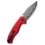 Нож Civivi Stormhowl C23040B-DS1 (C23040B-DS1): Тип ножа Складной