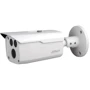 IP-камера видеонаблюдения Dahua IR Starlight HDCVI DH-HAC-HFW1500DP (5 MP/6 mm)