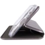 Чехол для телефонов Fashion Classy Grey for Xiaomi Redmi 14C / Poco C75: Совместимость Xiaomi Redmi 14C / Poco C75