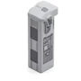 Акумулятор DJI Intelligent Flight Battery for DJI Matrice 4 (CP.EN.00000559.02)