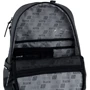 Рюкзак Kite K25-2721L-2 Education Teens 2721L-2: Розмір L (145-175 см)