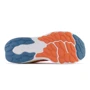 Кроссовки для бега New Balance Running Fresh Foam 1080V12 (M1080M12) 44.5 (11.5) оранжевые текстиль всесезон: Материал верха Текстиль