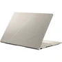 Ноутбук ASUS ZenBook 14X (UX3404VC-M3089W): Процессор Intel Core i5-13500H (3.5 - 4.7 ГГц) / 12 - ядерный