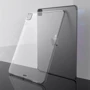 Аксессуар для iPad BeCover TPU Case Transparancy for iPad Pro 13 2024 M4 (711684): Тип аксессуара чехол