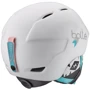 Гірськолижний шолом Bolle B-Lieve OS 31926 (B-LIEVE): Колір білий