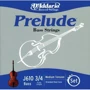 Струны D`ADDARIO J610 3/4M Prelude 3/4M: Назначение Для контрабаса