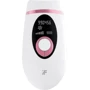 Фотоэпилятор Xiaomi Inface IPL Hair removal instrument pink