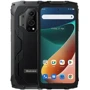 Смартфон Blackview BV9300 12/256GB Black (Ranging Version)