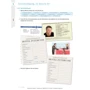 Menschen im Beruf: Tourismus A1 mit Audio-CD: ISBN 9783191014247, 978-3-19-101424-7