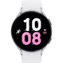 Смарт-часы Samsung Galaxy Watch 5 44mm (R910N) Silver Approved Витринный образец