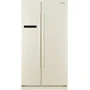 Холодильник Side-by-Side Samsung RSA1NHVB1