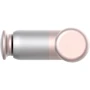 Массажер Yunmai Gun Extra Mini Pink (MVFG-M281-Pink) фото 5