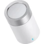 Акустика Xiaomi Mi Bluetooth Speaker 2 White (LYYX01ZM) (FXR4062GL): Тип портативная
