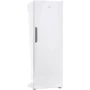 Морозильная камера Indesit DSZ 5175: Исполнение Отдельностоящий