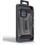 Чехол для iPhone ArmorStandart Panzer Grey for iPhone 15 Pro Max (ARM75646) фото 6