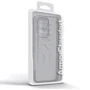Чехол для телефонов ArmorStandart Air Series Camera cover Transparent for OPPO Reno13 Pro 5G (ARM81884): Пленка в комплекте нет