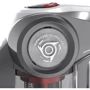 Пылесос Hoover RA22HCG 011: Вес 2.5 кг