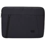 Сумка для ноутбуков Case Logic 15.6" Huxton Sleeve Black (HUXS-215): Форм-фактор 15.6"