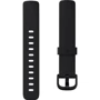 Фитнес-браслет Fitbit Inspire 2 Black (FB418BKBK): Поддержка платформ Android / iOS