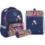Шкільний набір Kite Education Snoopy 770M (set_sn22-770m-2)