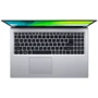 Ноутбук Acer Aspire 5 A515-56G-51Q5 (NX.AT2EU.00M) UA: Процессор Intel Core i5-1135G7 (2.4 - 4.2 ГГц) / 4 - ядерный