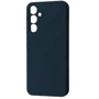Чехол для телефонов WAVE Colorful Case Forest Green for Samsung A256 Galaxy A25 5G