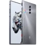 Смартфон ZTE Nubia Red Magic 8S Pro 12/256GB Platinum: Дисплей 6.8" AMOLED (1116 x 2480) / 400 ppi / Corning Gorilla Glass 5