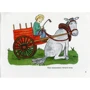 Йєн Вайброу: Весела ферма: ISBN 978-617-7498-47-5