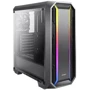 Корпус Antec NX201 (0-761345-81002-9): Форм-фактор материнської плати ATX / Micro-ATX / Mini-ITX
