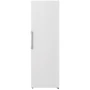 Морозильная камера Gorenje FN619EEW5/UA
