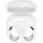 Навушники Samsung Galaxy Buds2 Pro White (SM-R510NZWASEK) UA фото 5