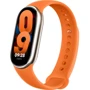 Ремешок Xiaomi Strap Sunrise Orange (BHR7312GL) for Xiaomi Mi Smart Band 8