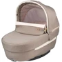 Люлька Peg-Perego Culla Elite Mon Amour розовое золото (IN09770000PL00BA36): Производитель Peg-Perego
