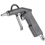 Пістолет продувний Intertool PT-0803: Виробник Intertool