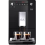 Кофеварка Melitta Purista F23/0-102