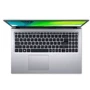 Ноутбук ACER Aspire 3 A315-35-P1BQ (NX.A6LEV.01T): Процессор Intel Pentium N6000 (1.1 - 3.3 ГГц) / 4 - ядерный