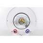 Бойлер Ardesto NEU NTS 80 V 1.5K (4015009): Максимальна температура, C 75